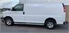 2023 Chevrolet Express Cargo in Pontiac - TradinPost Classifieds